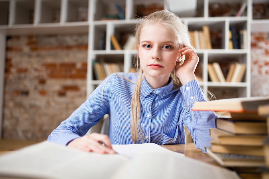 Student